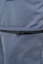Ibuki Transition Pant