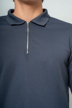 Ibuki Flow Polo