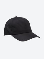Hummel Black Regular Hats for Men Daily Wear