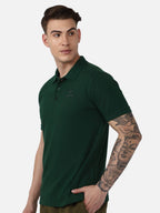 Hummel Evergreen Regular Shirts for Men Work Wear