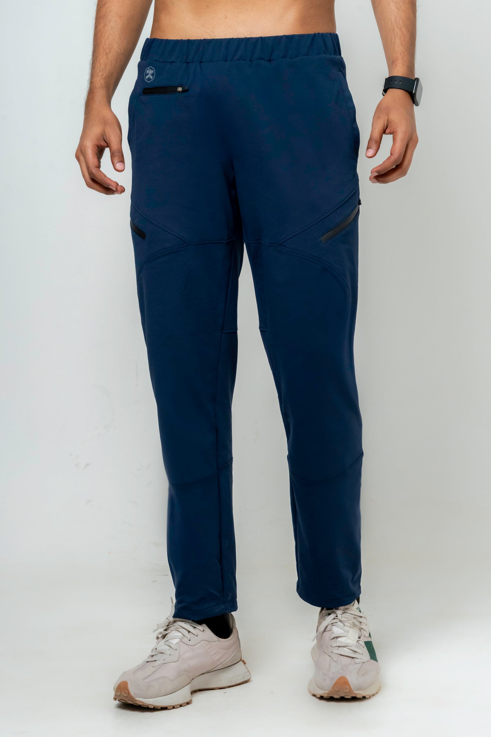 Ibuki Move Pant