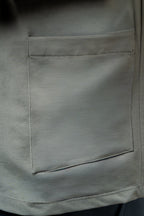 Ibuki Everyday Overshirt