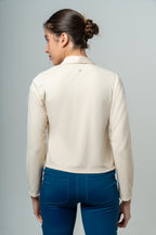 Ibuki Active Layer
