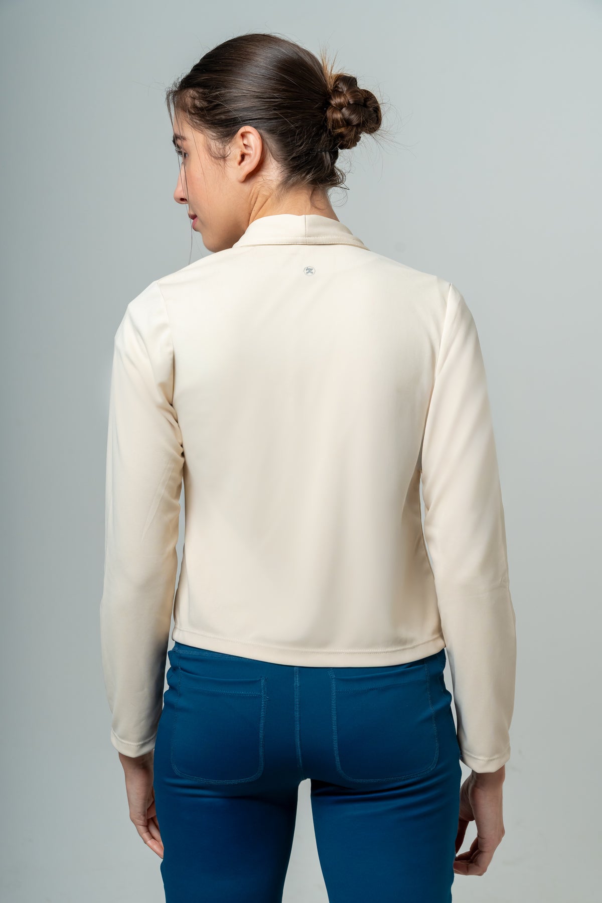 Ibuki Active Layer