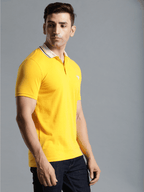 Hummel Gold Regular Shirts for Men Work Wear
