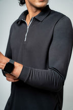 Ibuki Flow Polo