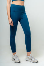 Ibuki Hold Legging