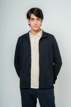 Ibuki Everyday Overshirt