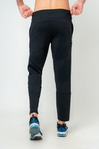 Ibuki Move Pant