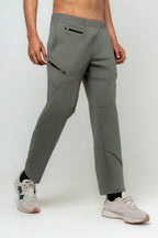 Ibuki Move Pant