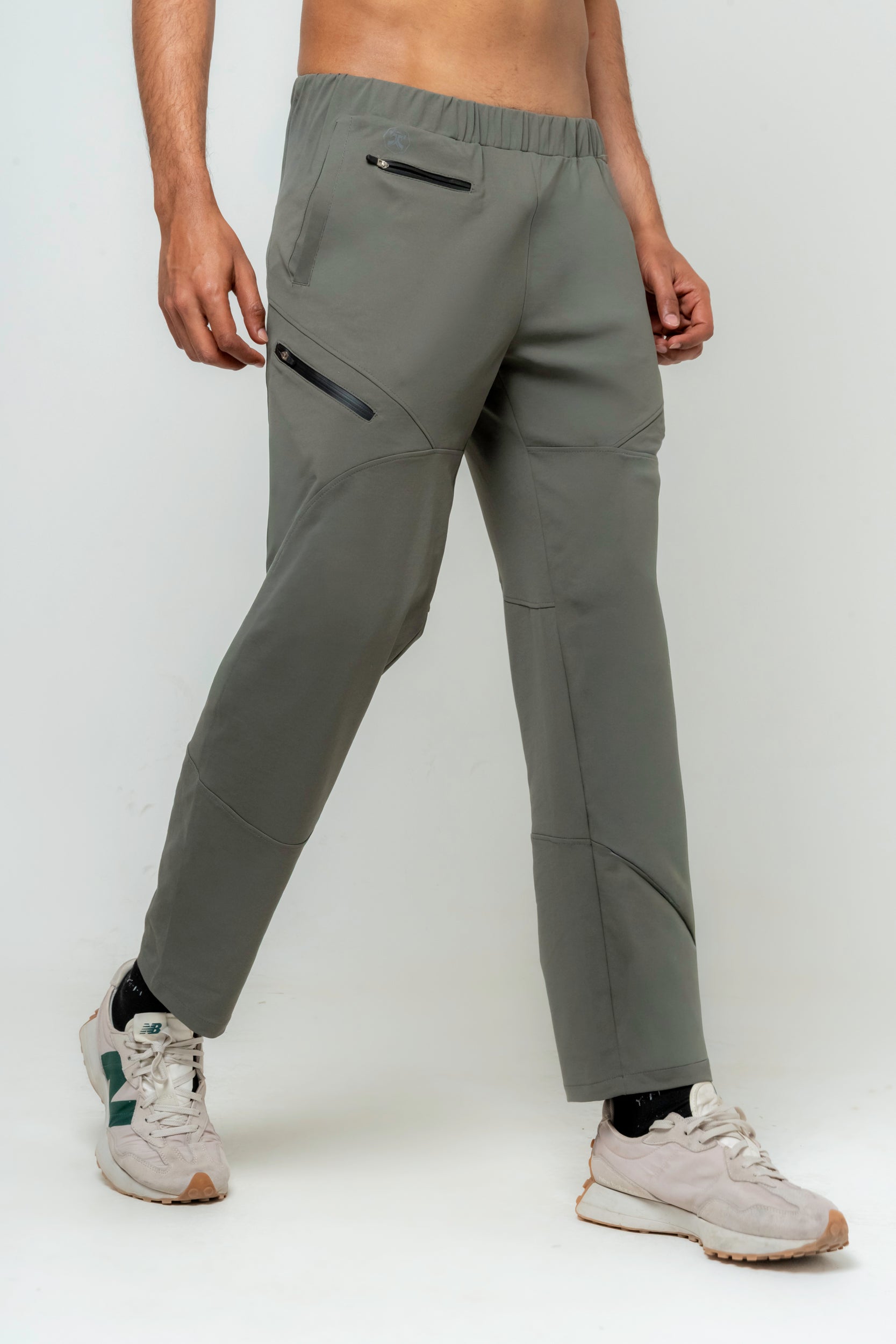 Ibuki Move Pant