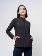 Ibuki Early Light Jacket