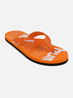 Hummel Nasturtium Regular Flops for Men Daily Wear
