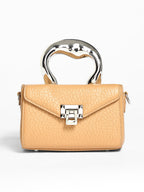 Haute Sauce Caldera Hand Bag