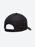 Hummel Black Regular Hats for Men Daily Wear