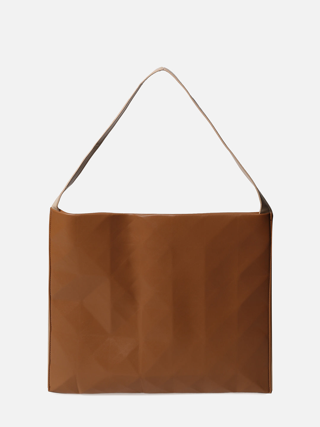 Haute Sauce Esther Brown Tote Bag