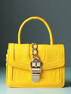 Bag & Sunglasses Combo Gift Set