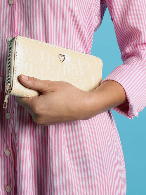 Aria Wallet