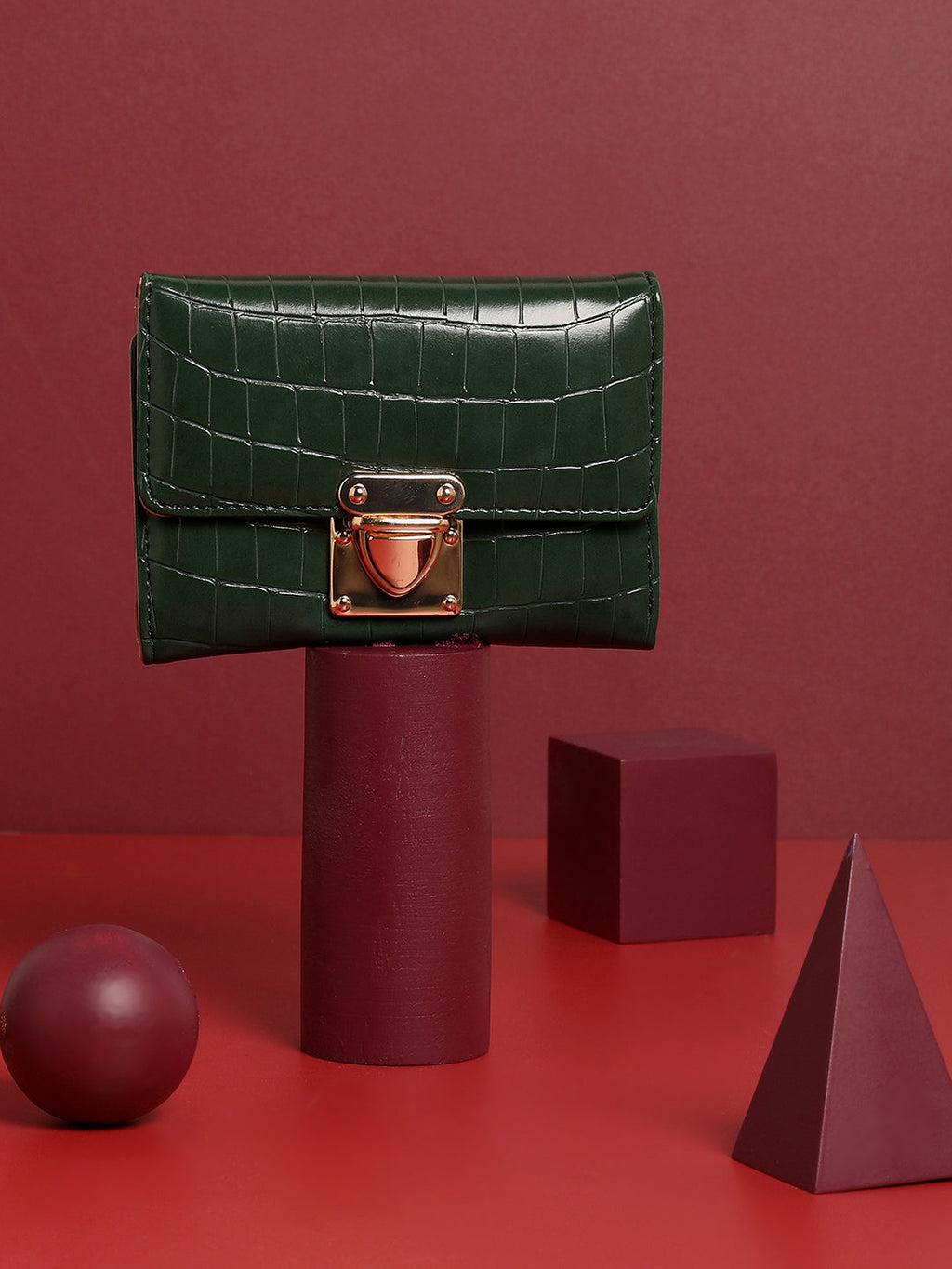 Barbara Wallet