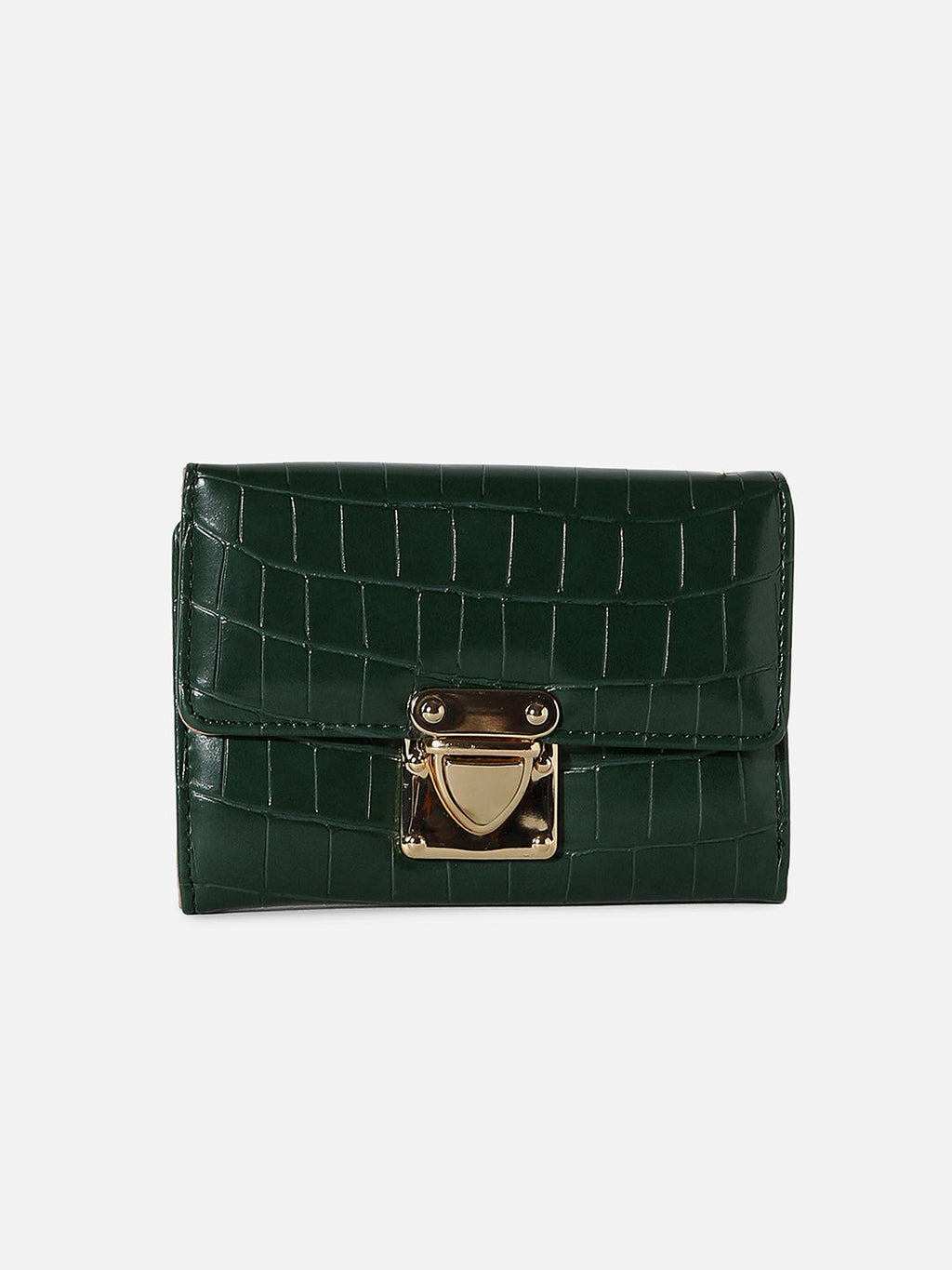 Barbara Wallet