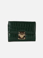 Barbara Wallet