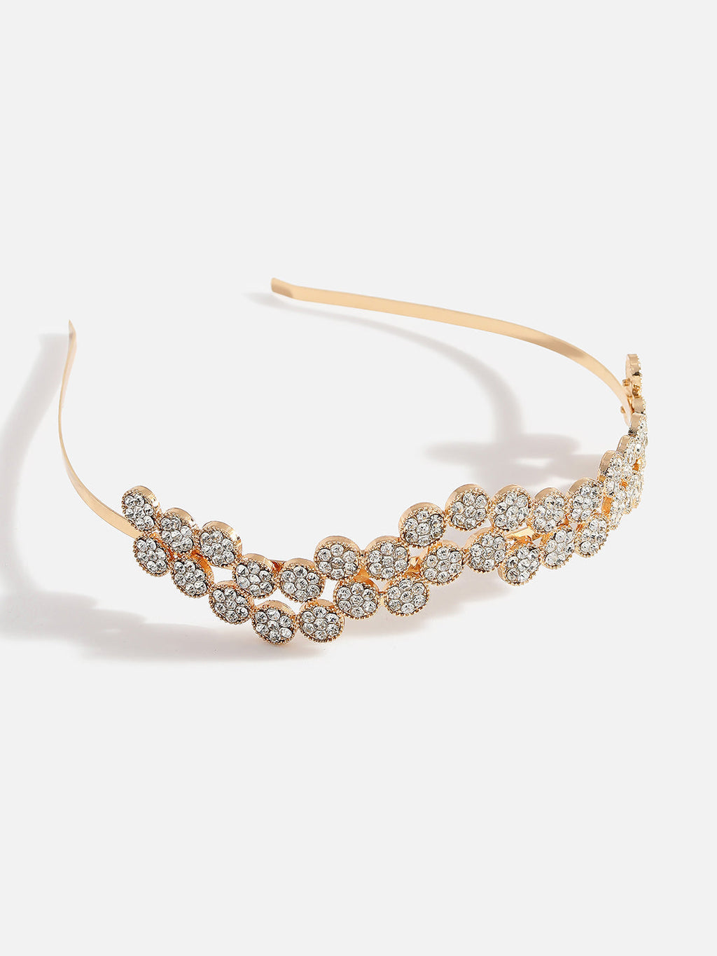 Alice Studded Hairband