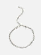 Haute Sauce Gold Plated Pearl Necklace & Earrings Set