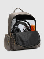 Urban Essential Backpack - Grey