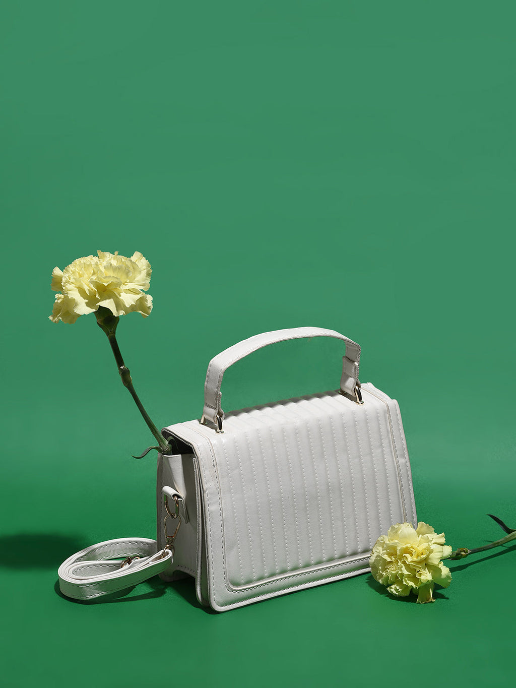 Aline Mini Bag