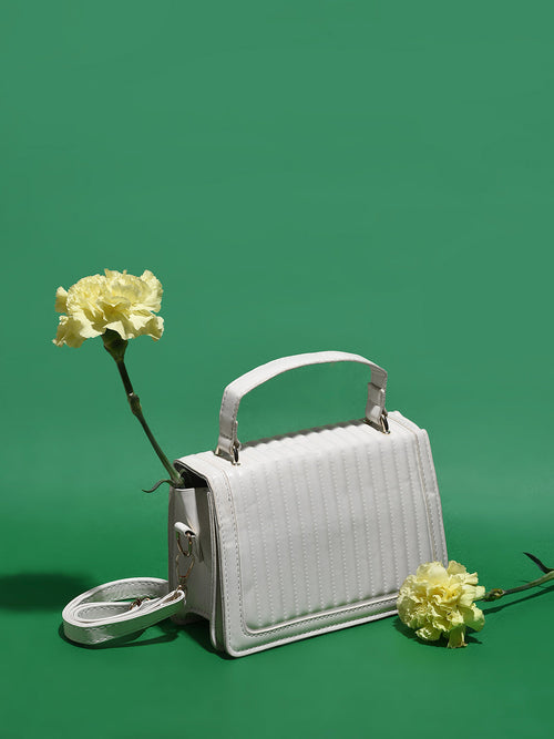 Aline Mini Bag