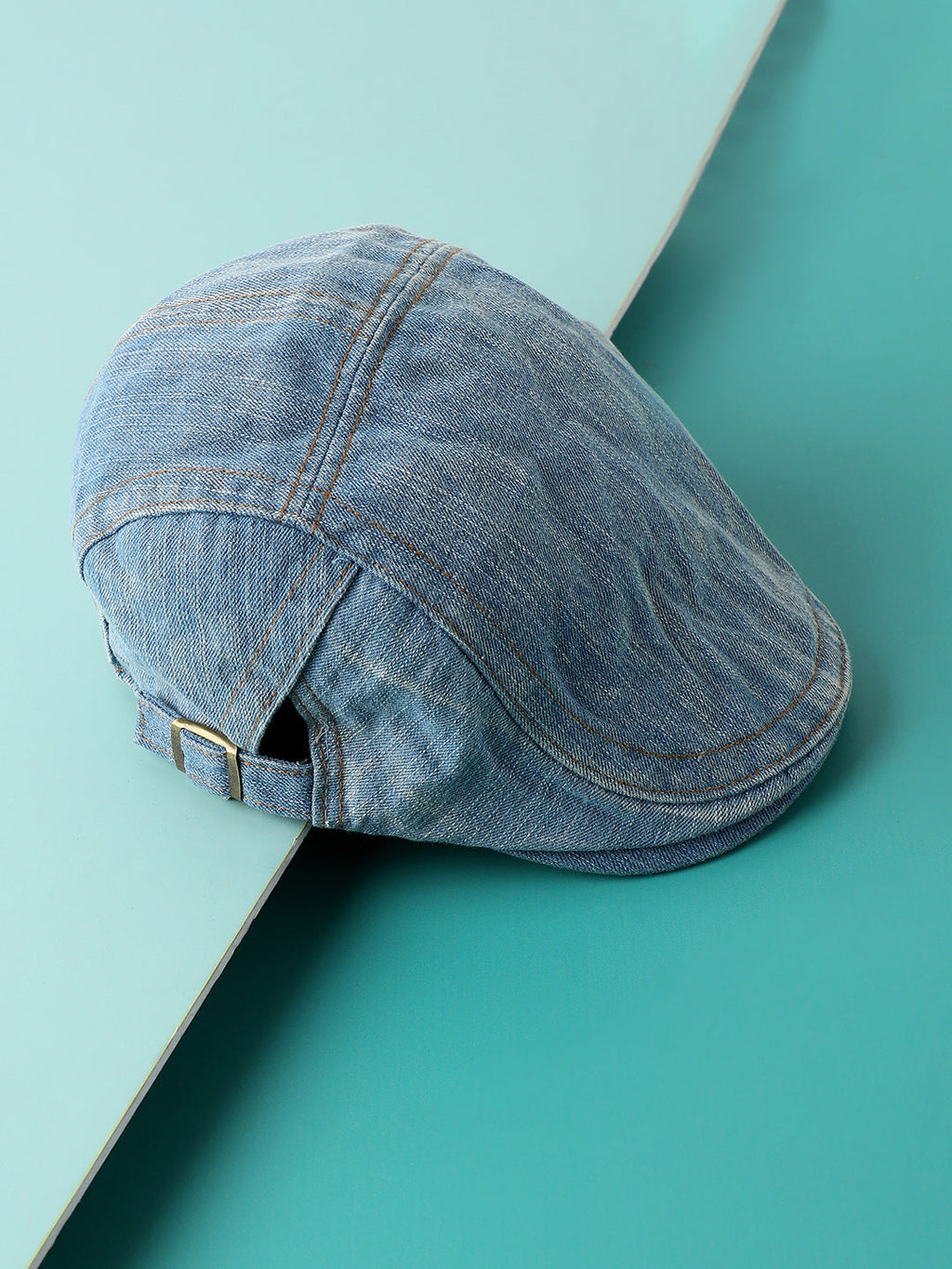 Driver Cap