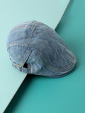 Driver Cap