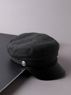 Breton Cap