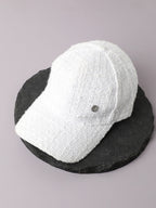 Haute Sauce Baseball Cap