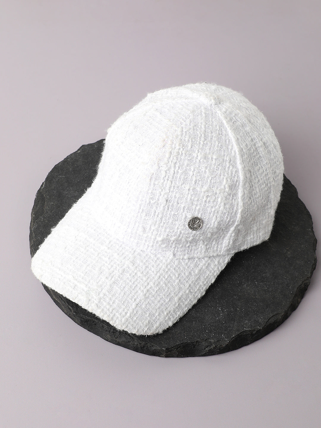 Haute Sauce Baseball Cap