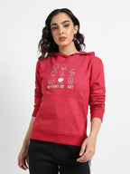 History Of Art Hoodie With Kangaroo Pockets