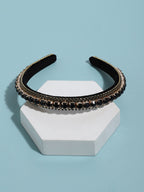 Jewel Crowns