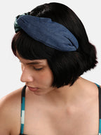 Haute Sauce Gorgeous Headpiece: The Embellished Hairband Of Opulence