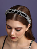 Haute Sauce Bejeweled Crowns