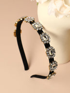 Haute Sauce Baroque Hairbands