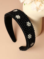 Haute Sauce Pearlescent Hair Wraps
