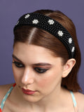 Haute Sauce Pearlescent Hair Wraps