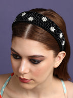 Haute Sauce Pearlescent Hair Wraps