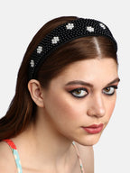 Haute Sauce Pearlescent Hair Wraps