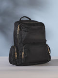 Explorer'S Pouch Backpack