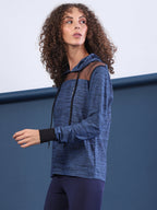 Fashion Hoodie