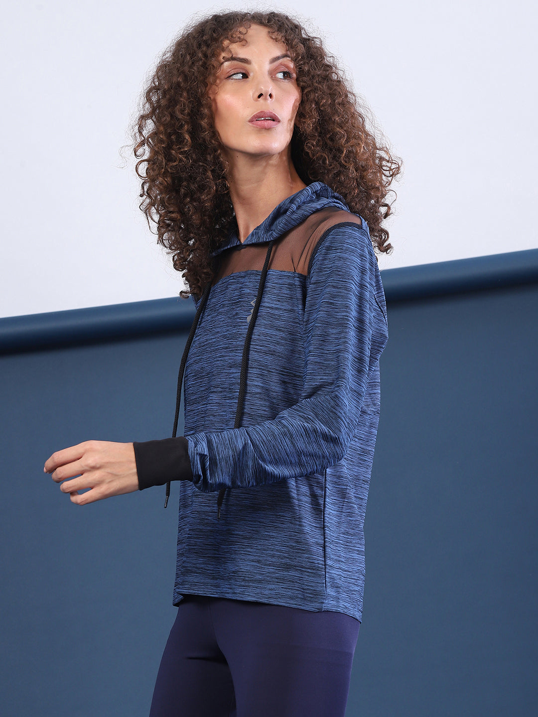 Fashion Hoodie