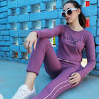 Adult-Ish Co-Ord Set