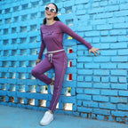 Adult-Ish Co-Ord Set