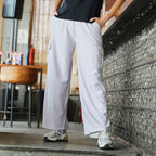 Baggy Cargo Pants